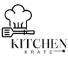 Kitchen Krate
